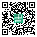 手機閱讀請點擊或掃描二維碼