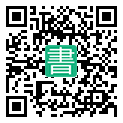 手機閱讀請點擊或掃描二維碼