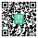 手機閱讀請點擊或掃描二維碼