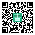 手機閱讀請點擊或掃描二維碼