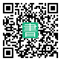 手機閱讀請點擊或掃描二維碼