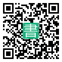 手機閱讀請點擊或掃描二維碼