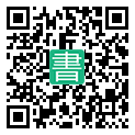 手機閱讀請點擊或掃描二維碼