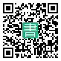 手機閱讀請點擊或掃描二維碼