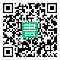 手機閱讀請點擊或掃描二維碼