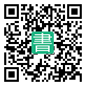 手機閱讀請點擊或掃描二維碼