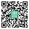 手機閱讀請點擊或掃描二維碼