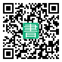 手機閱讀請點擊或掃描二維碼