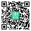 手機閱讀請點擊或掃描二維碼