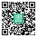 手機閱讀請點擊或掃描二維碼