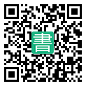 手機閱讀請點擊或掃描二維碼