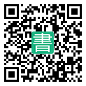 手機閱讀請點擊或掃描二維碼