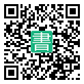 手機閱讀請點擊或掃描二維碼