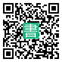 手機閱讀請點擊或掃描二維碼