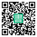 手機閱讀請點擊或掃描二維碼