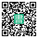 手機閱讀請點擊或掃描二維碼