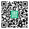 手機閱讀請點擊或掃描二維碼