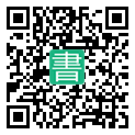 手機閱讀請點擊或掃描二維碼