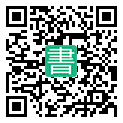 手機閱讀請點擊或掃描二維碼