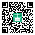 手機閱讀請點擊或掃描二維碼