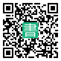 手機閱讀請點擊或掃描二維碼