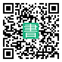 手機閱讀請點擊或掃描二維碼