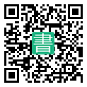 手機閱讀請點擊或掃描二維碼