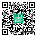 手機閱讀請點擊或掃描二維碼