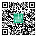 手機閱讀請點擊或掃描二維碼