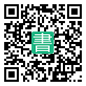 手機閱讀請點擊或掃描二維碼