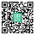 手機閱讀請點擊或掃描二維碼