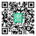 手機閱讀請點擊或掃描二維碼