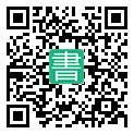 手機閱讀請點擊或掃描二維碼
