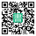 手機閱讀請點擊或掃描二維碼