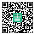 手機閱讀請點擊或掃描二維碼