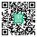 手機閱讀請點擊或掃描二維碼
