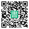 手機閱讀請點擊或掃描二維碼