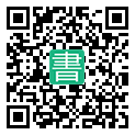 手機閱讀請點擊或掃描二維碼