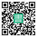 手機閱讀請點擊或掃描二維碼