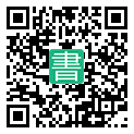 手機閱讀請點擊或掃描二維碼