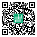 手機閱讀請點擊或掃描二維碼