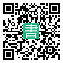 手機閱讀請點擊或掃描二維碼