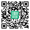 手機閱讀請點擊或掃描二維碼