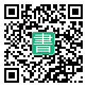 手機閱讀請點擊或掃描二維碼