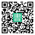 手機閱讀請點擊或掃描二維碼