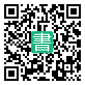 手機閱讀請點擊或掃描二維碼