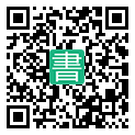 手機閱讀請點擊或掃描二維碼