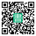 手機閱讀請點擊或掃描二維碼