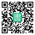 手機閱讀請點擊或掃描二維碼