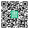 手機閱讀請點擊或掃描二維碼